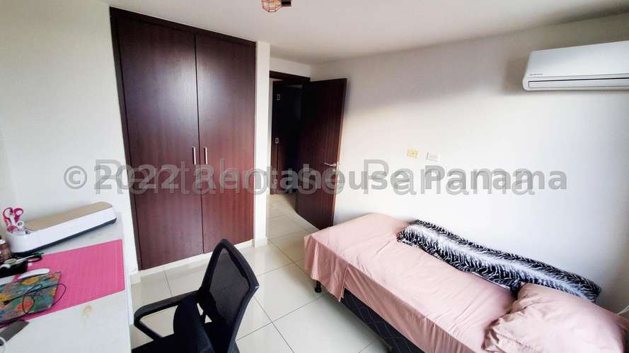 Venta de Apartamento en Condado del Rey Ph Condado Country Club KC - Imagen 8