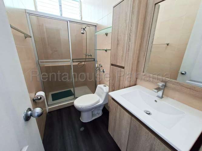 Alquiler de Apartamento en Edison Park Ph Vivendi Towers KC