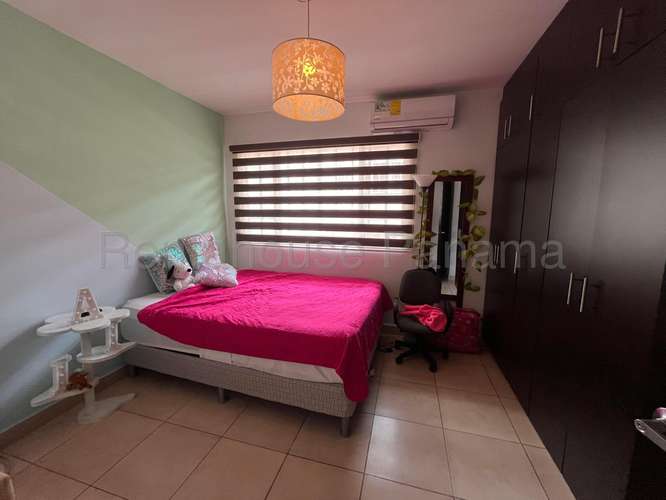 Venta de Casa en Brisas Del Golf VIlla Tiber KF - Imagen 9