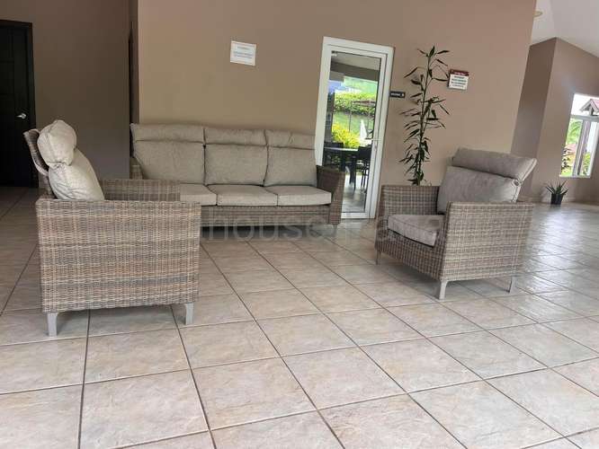 Venta de Casa en Brisas Del Golf VIlla Tiber KF - Imagen 15