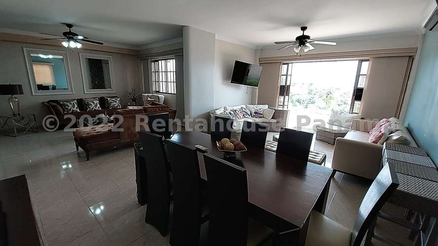 Venta de Casa en Betania Corona Gardens KF - Imagen 20