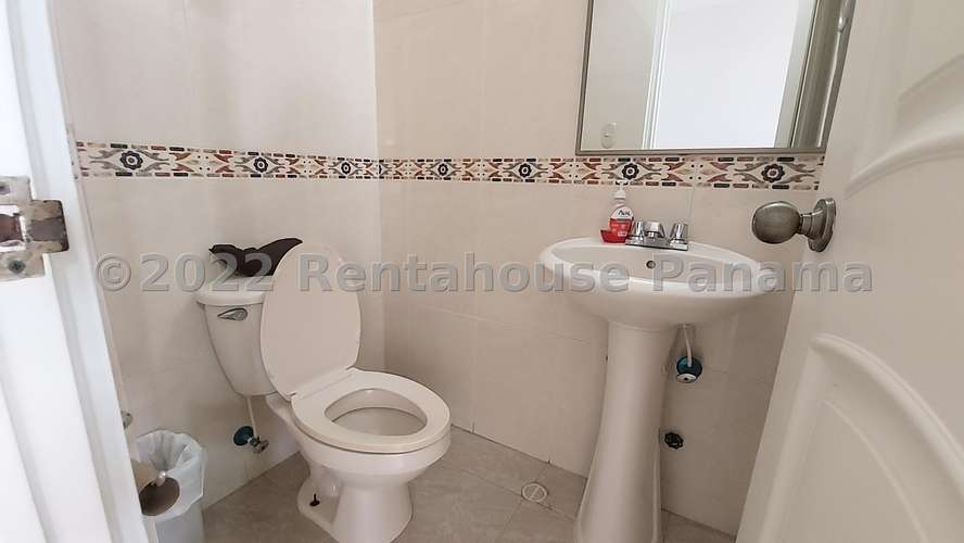 Venta de Casa en Betania Corona Gardens KF - Imagen 14