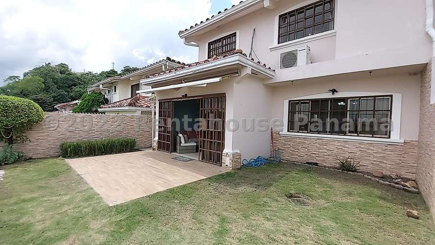 Venta de Casa en Betania Corona Gardens KF - Imagen 19