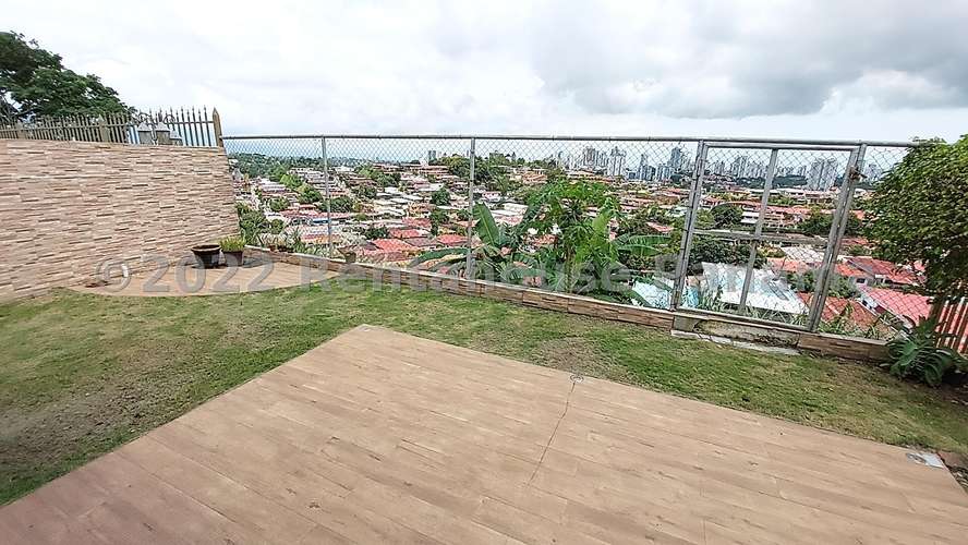 Venta de Casa en Betania Corona Gardens KF - Imagen 9