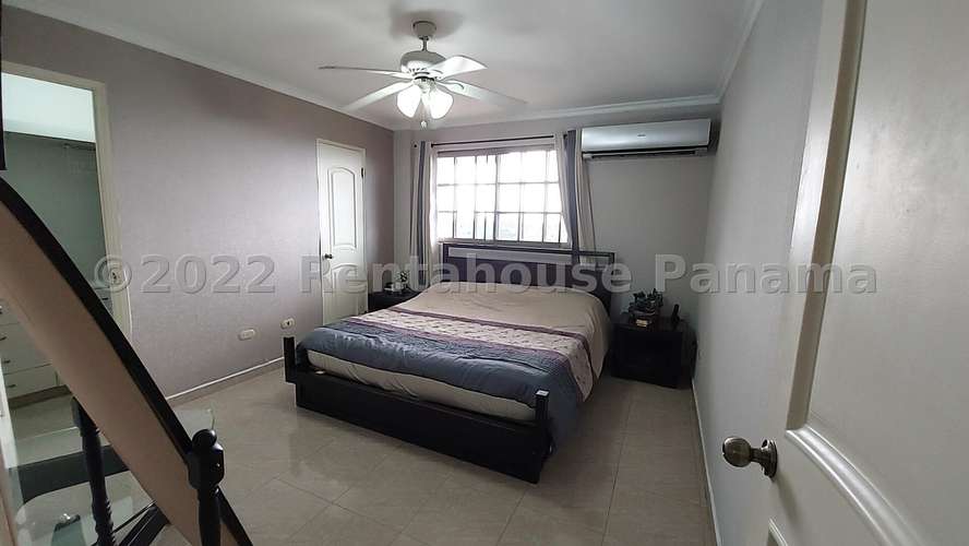 Venta de Casa en Betania Corona Gardens KF - Imagen 10