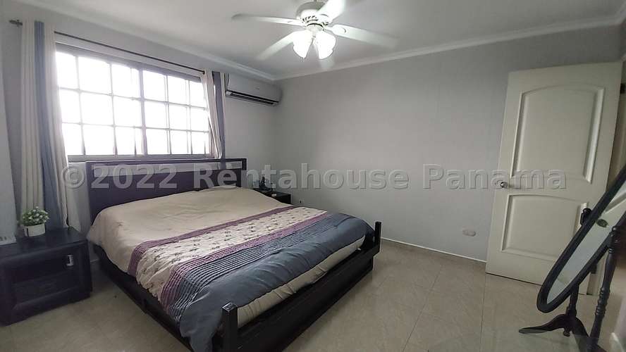 Venta de Casa en Betania Corona Gardens KF - Imagen 11