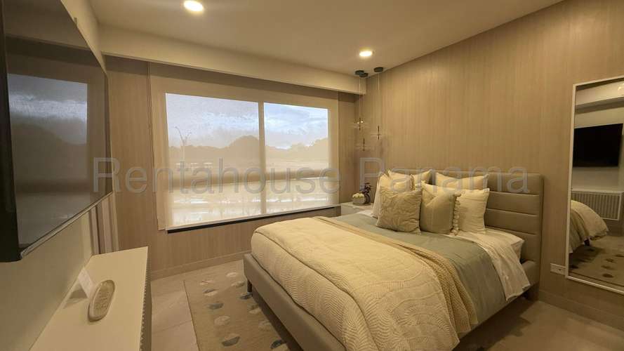 Venta de Casa en Paseo del Norte Canyons KF - Imagen 12