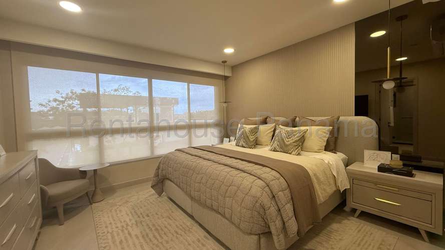 Venta de Casa en Paseo del Norte Canyons KF - Imagen 11
