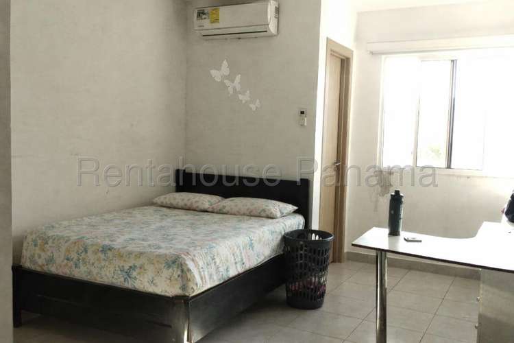 Venta de Casa en Paseo del Norte Aventura KF - Imagen 7