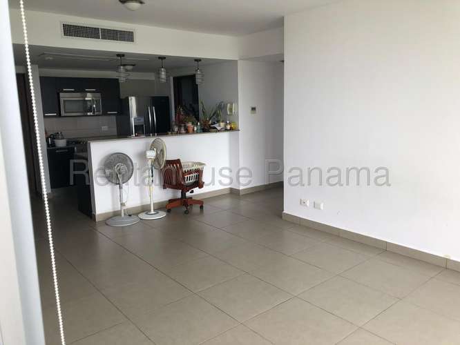 Alquiler de Apartamento en Panama Pacifico Ph Mosaic KF - Imagen 2