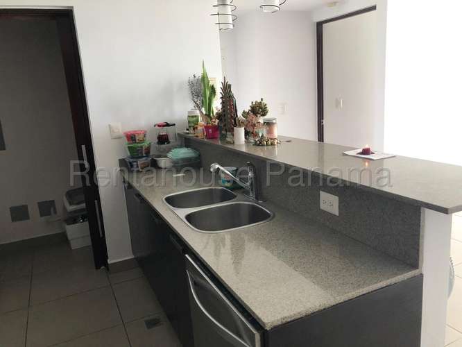 Alquiler de Apartamento en Panama Pacifico Ph Mosaic KF - Imagen 3