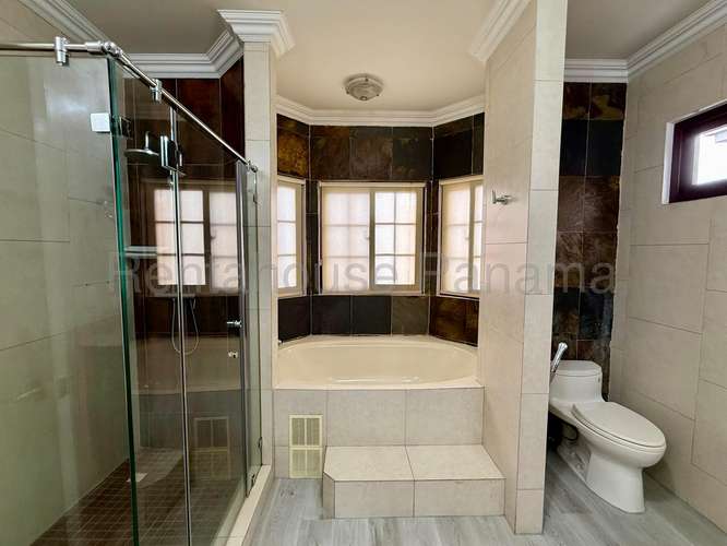 Alquiler C/ Opción a Compra de Casa en Costa Sur EL DORAL KF - Imagen 15