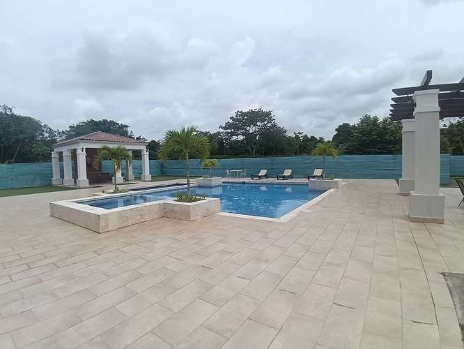 ALQUILER VENTA APARTAMENTO COSTA VERDE | PH NATURA - Imagen 16