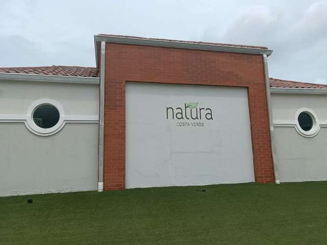 ALQUILER VENTA APARTAMENTO COSTA VERDE | PH NATURA - Imagen 15
