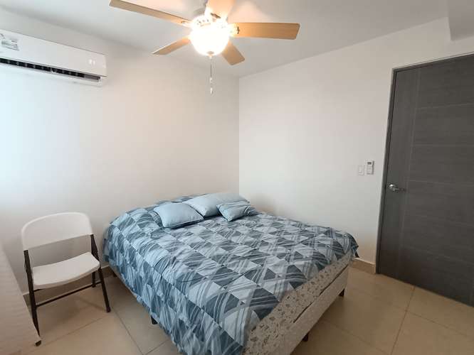 ALQUILER VENTA APARTAMENTO COSTA VERDE | PH NATURA - Imagen 9