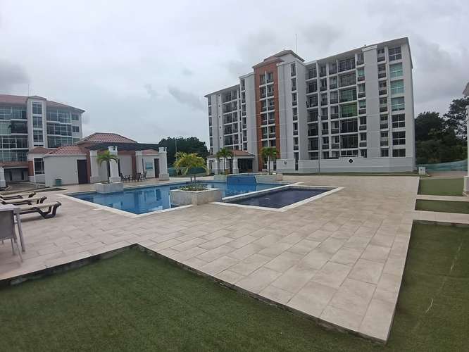 ALQUILER VENTA APARTAMENTO COSTA VERDE | PH NATURA - Imagen 17