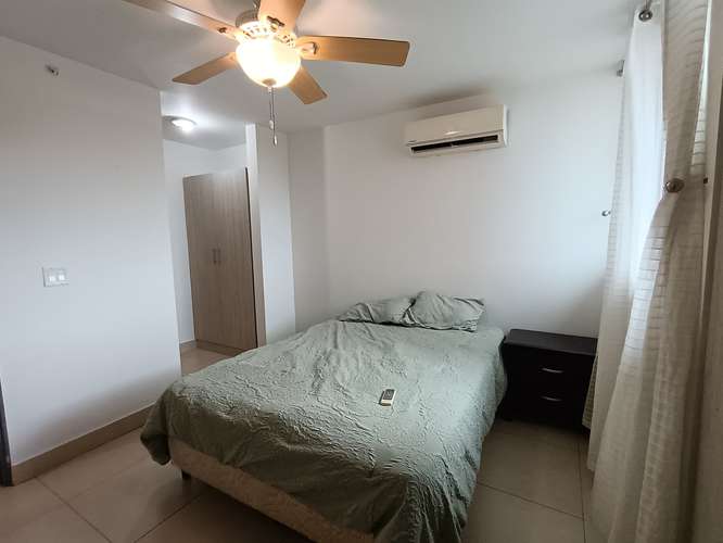 ALQUILER VENTA APARTAMENTO COSTA VERDE | PH NATURA - Imagen 11