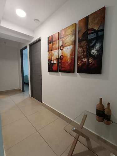 ALQUILER VENTA APARTAMENTO COSTA VERDE | PH NATURA - Imagen 7