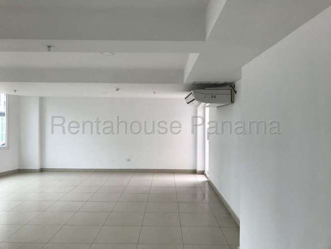 Alquiler de Apartamento en Carrasquilla, PH Taurus Tower (Solo Cliente Directo) - Imagen 3