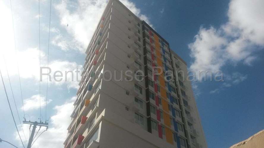 Alquiler de Apartamento en Carrasquilla, PH Taurus Tower (Solo Cliente Directo) - Imagen 18