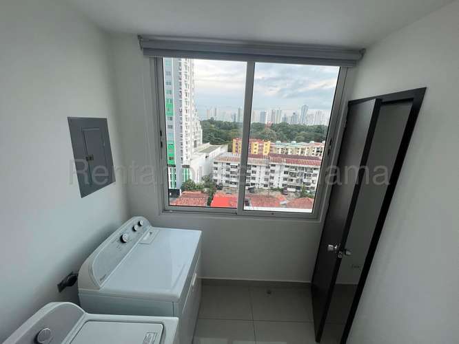 Alquiler de Apartamento en Carrasquilla, PH Taurus Tower (Solo Cliente Directo) - Imagen 20