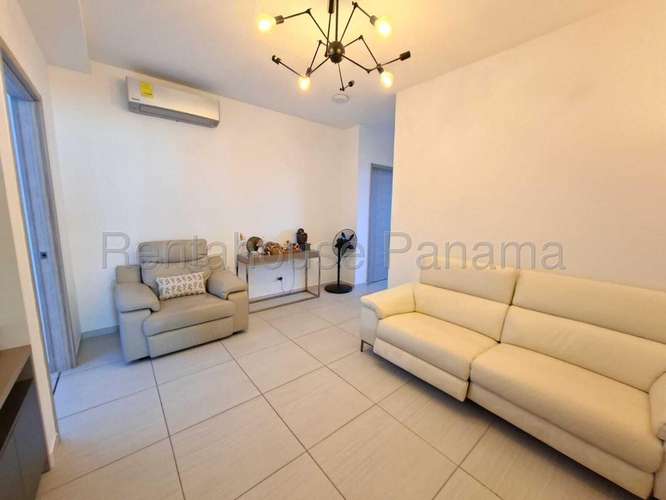 Alquiler de Apartamento en San Francisco, PH The Towers (Solo Cliente Directo)