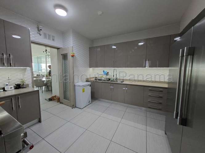 Alquiler de Apartamento en San Francisco, PH The Towers (Solo Cliente Directo)