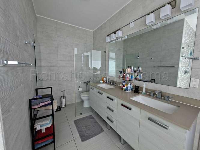 Alquiler de Apartamento en San Francisco, PH The Towers (Solo Cliente Directo)