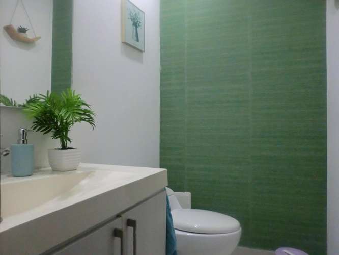Venta de Apartamento en PH Clayton Park II (Solo Cliente Directo) - Imagen 15
