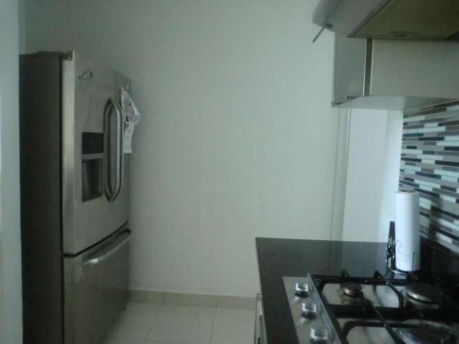 Venta de Apartamento en PH Clayton Park II (Solo Cliente Directo) - Imagen 7