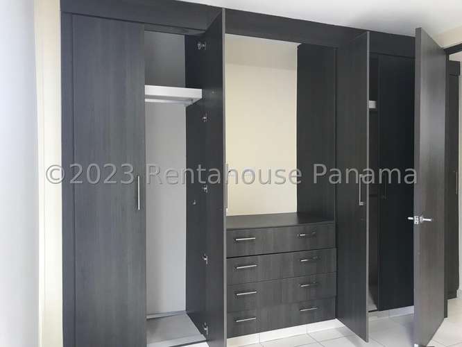 Venta de Apartamento en PH Clayton Park II (Solo Cliente Directo) - Imagen 12