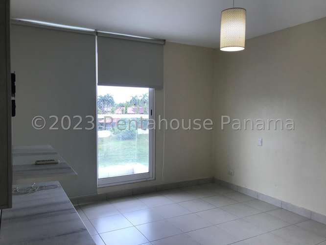 Venta de Apartamento en PH Clayton Park II (Solo Cliente Directo) - Imagen 3