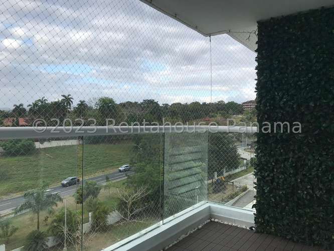 Venta de Apartamento en PH Clayton Park II (Solo Cliente Directo) - Imagen 8