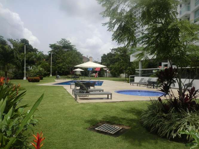 Venta de Apartamento en PH Clayton Park II (Solo Cliente Directo) - Imagen 17