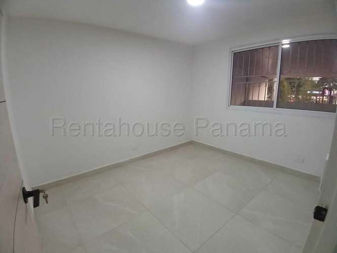 Venta de Casa en San Francisco, Res. Los Flamingos (Solo Cliente Directo) - Imagen 7