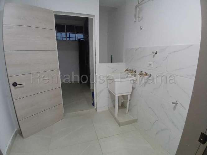 Venta de Casa en San Francisco, Res. Los Flamingos (Solo Cliente Directo) - Imagen 20