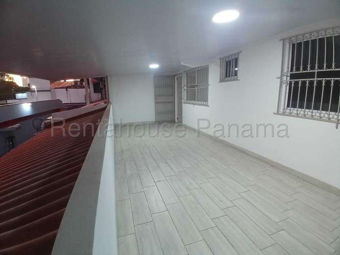 Venta de Casa en San Francisco, Res. Los Flamingos (Solo Cliente Directo) - Imagen 6
