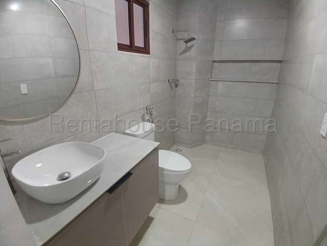Venta de Casa en San Francisco, Res. Los Flamingos (Solo Cliente Directo) - Imagen 15