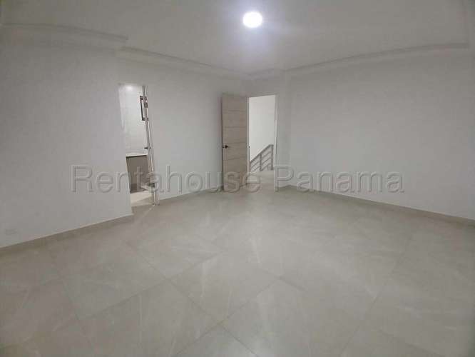 Venta de Casa en San Francisco, Res. Los Flamingos (Solo Cliente Directo) - Imagen 8