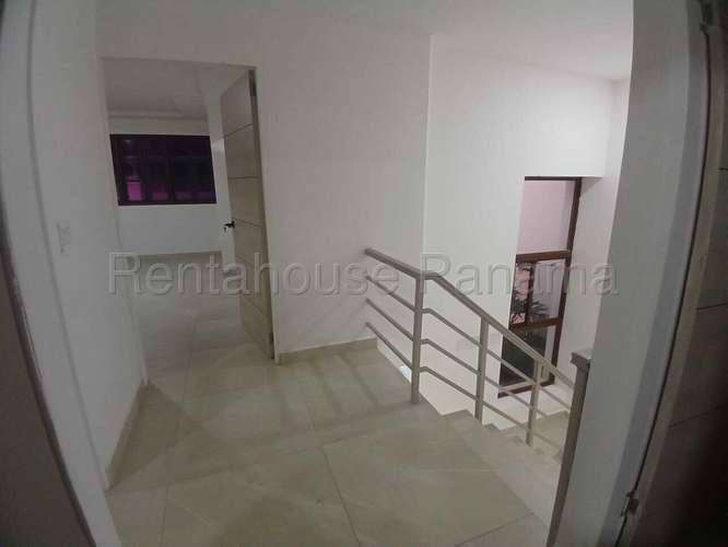 Venta de Casa en San Francisco, Res. Los Flamingos (Solo Cliente Directo) - Imagen 19