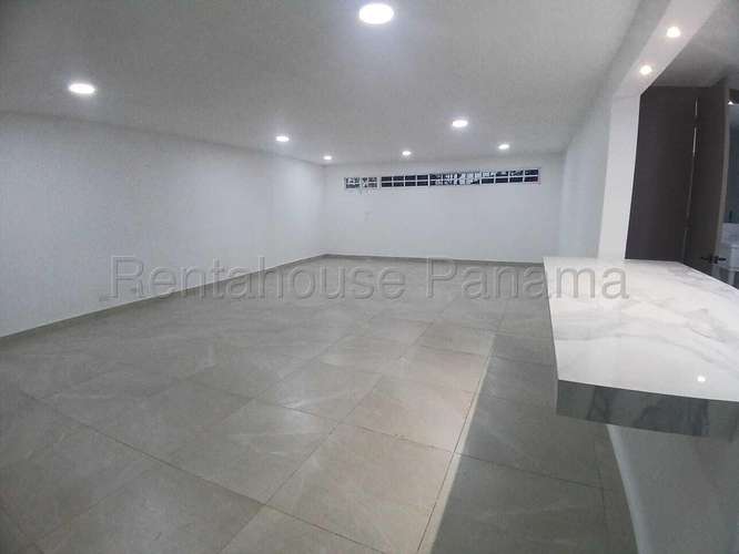 Venta de Casa en San Francisco, Res. Los Flamingos (Solo Cliente Directo) - Imagen 1