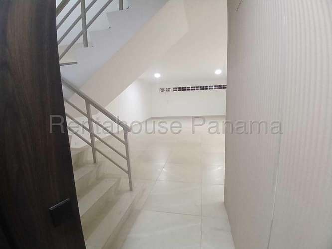 Venta de Casa en San Francisco, Res. Los Flamingos (Solo Cliente Directo) - Imagen 3