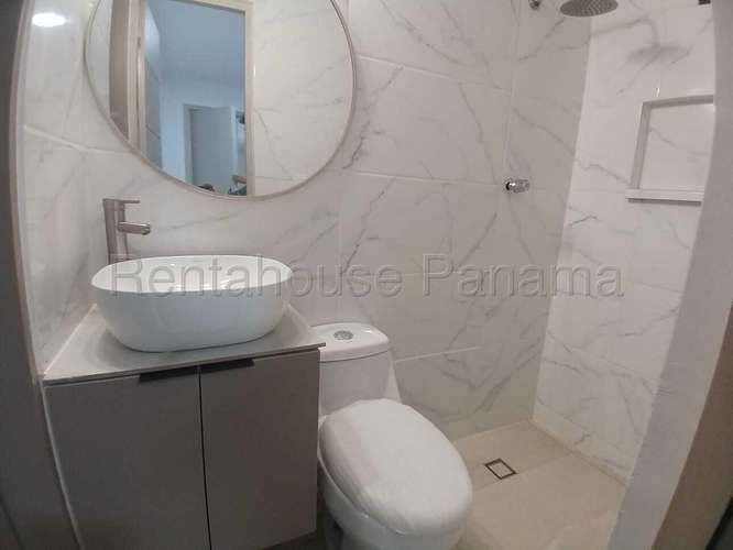 Venta de Casa en San Francisco, Res. Los Flamingos (Solo Cliente Directo) - Imagen 16