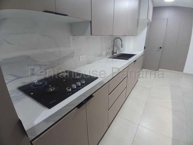 Venta de Casa en San Francisco, Res. Los Flamingos (Solo Cliente Directo) - Imagen 4