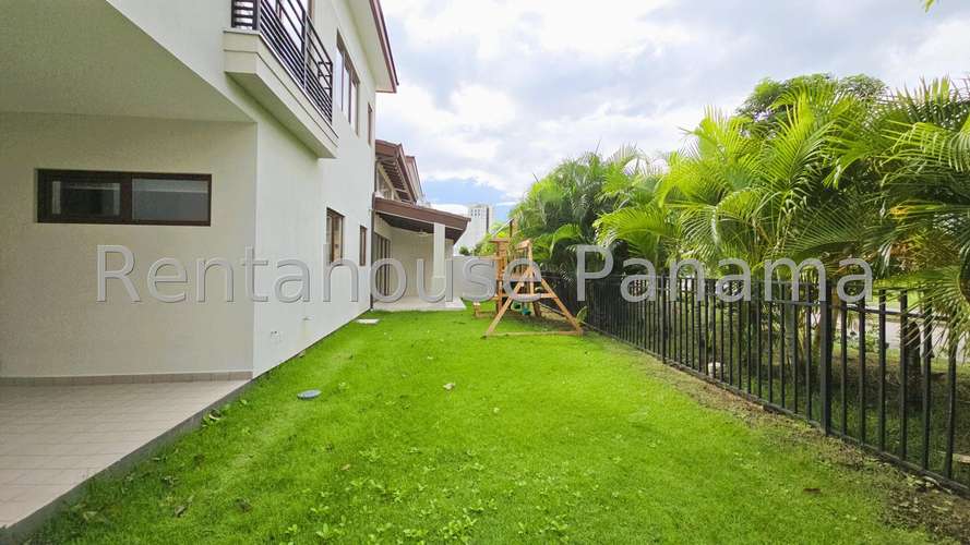Venta de Casa en Santa Maria, The Woods (Solo Cliente Directo) - Imagen 9