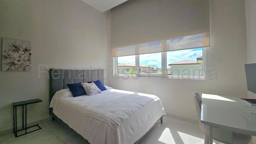 Venta de Casa en Santa Maria, The Woods (Solo Cliente Directo) - Imagen 12
