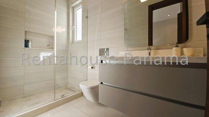 Venta de Casa en Santa Maria, The Woods (Solo Cliente Directo) - Imagen 13