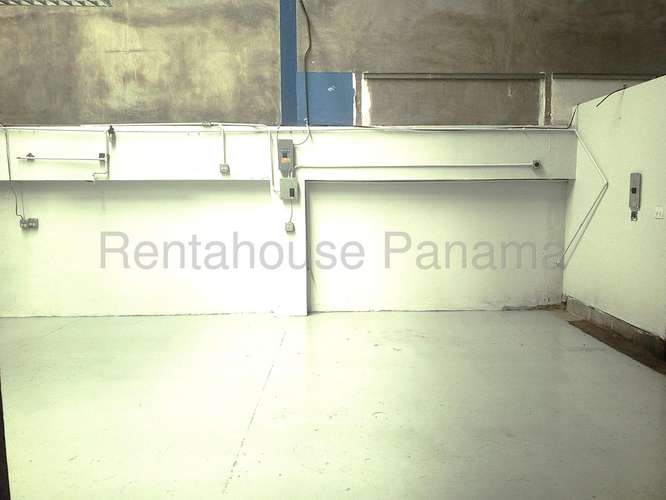 Venta de Galera en Tocumen, Warehouse Park (Solo Cliente Directo) - Imagen 13