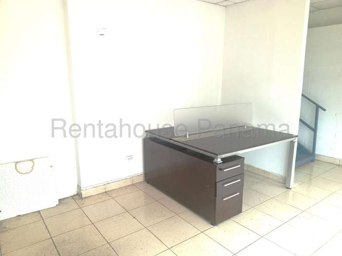 Venta de Galera en Tocumen, Warehouse Park (Solo Cliente Directo) - Imagen 10