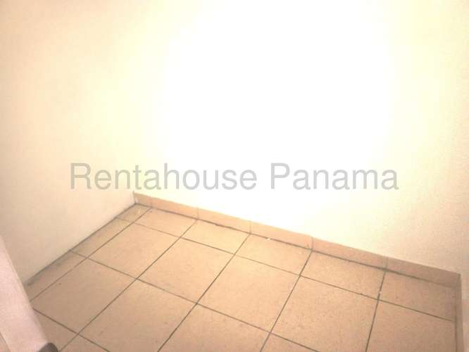 Venta de Galera en Tocumen, Warehouse Park (Solo Cliente Directo) - Imagen 2